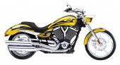 2010 Victory Jackpot photo